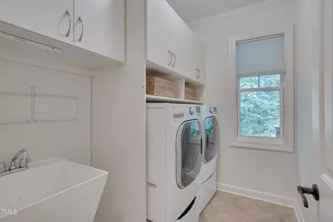 Other - 1619 Timber Wolf Dr, Durham, NC 27713 photo 3 of 10
