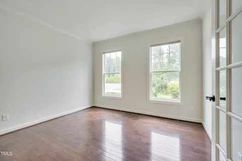 Other - 1619 Timber Wolf Dr, Durham, NC 27713 photo 1 of 10