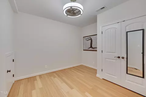 Other - 1619 Timber Wolf Dr, Durham, NC 27713 photo 9 of 10