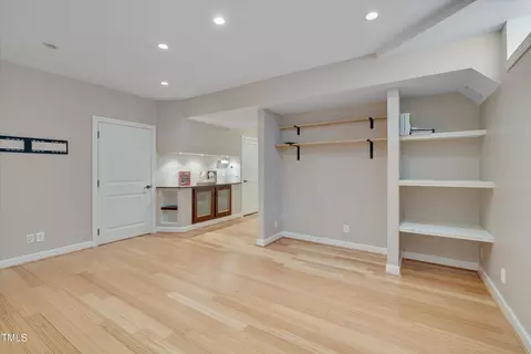 Other - 1619 Timber Wolf Dr, Durham, NC 27713 photo 8 of 10