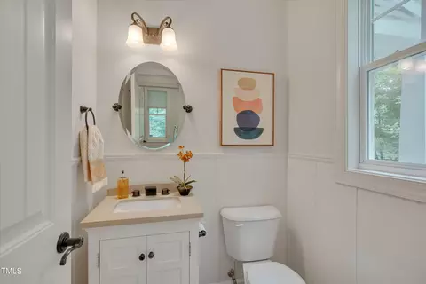 Bath - 1619 Timber Wolf Dr, Durham, NC 27713 photo 1 of 6