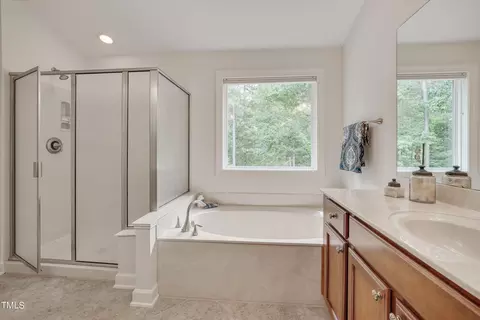 Bath - 1619 Timber Wolf Dr, Durham, NC 27713 photo 3 of 6