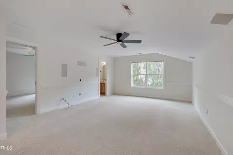 Other - 1619 Timber Wolf Dr, Durham, NC 27713 photo 6 of 10