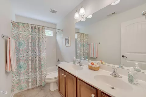 Bath - 1619 Timber Wolf Dr, Durham, NC 27713 photo 4 of 6