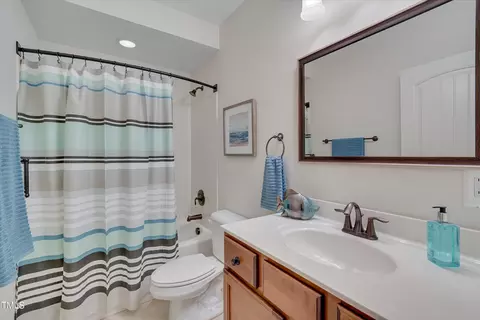 Bath - 1619 Timber Wolf Dr, Durham, NC 27713 photo 6 of 6