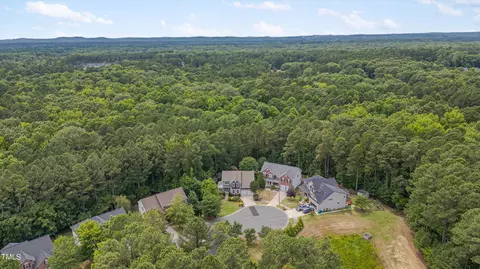View/Area - 1619 Timber Wolf Dr, Durham, NC 27713 photo 4 of 6