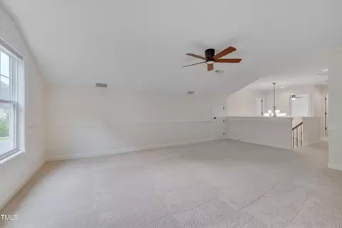 Other - 1619 Timber Wolf Dr, Durham, NC 27713 photo 5 of 10