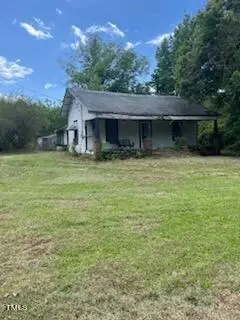 1954 Clark, Lillington, NC 27546