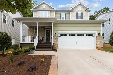 443 Plainview Ave, Raleigh, NC 27604