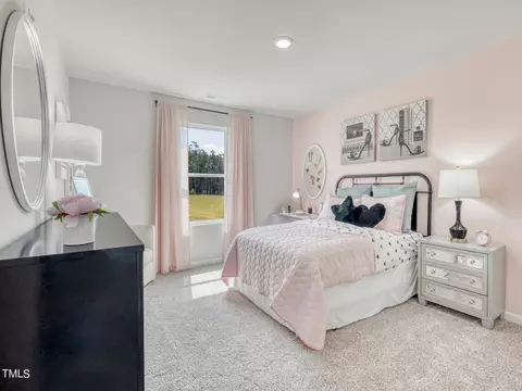261 Squirrel Oaks Ln, Garner, NC 27529 photo 8