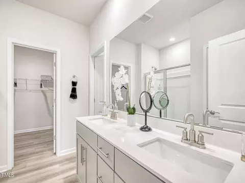 261 Squirrel Oaks Ln, Garner, NC 27529 photo 6