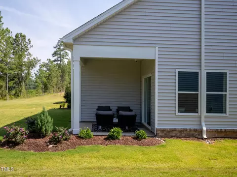 261 Squirrel Oaks Ln, Garner, NC 27529 photo 11
