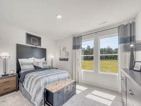 261 Squirrel Oaks Ln, Garner, NC 27529 photo 9