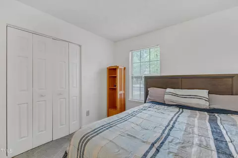 Bedroom - 101 Adlett Ln, Durham, NC 27703 photo 3 of 7