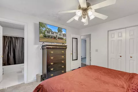 Bedroom - 101 Adlett Ln, Durham, NC 27703 photo 6 of 7