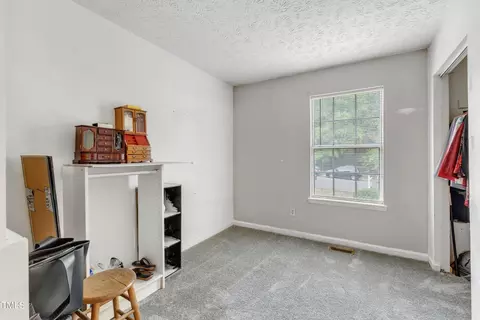 Bedroom - 101 Adlett Ln, Durham, NC 27703 photo 1 of 7