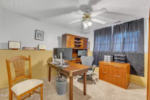 Other - 101 Adlett Ln, Durham, NC 27703 photo 8 of 14