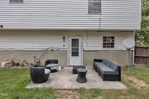 Other - 101 Adlett Ln, Durham, NC 27703 photo 14 of 14