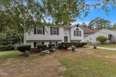 Other - 101 Adlett Ln, Durham, NC 27703 photo 2 of 14