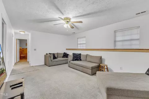 Entry Way - 101 Adlett Ln, Durham, NC 27703 photo 5 of 5