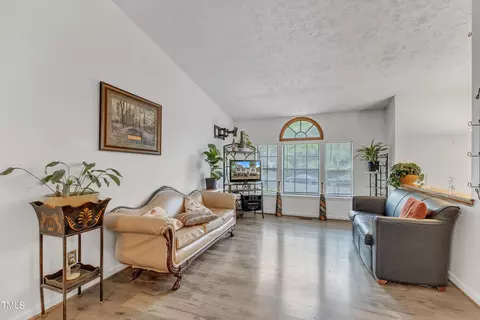 Other - 101 Adlett Ln, Durham, NC 27703 photo 3 of 14