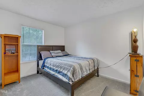 Bedroom - 101 Adlett Ln, Durham, NC 27703 photo 2 of 7