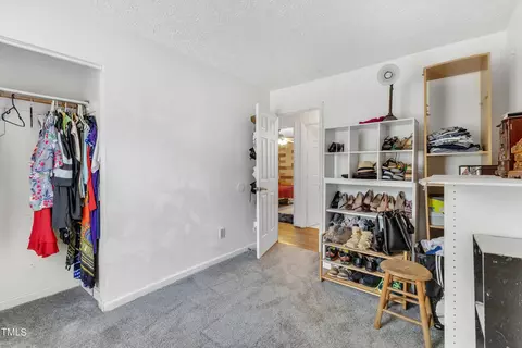 Other - 101 Adlett Ln, Durham, NC 27703 photo 7 of 14