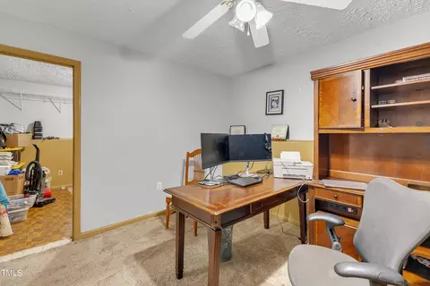 Other - 101 Adlett Ln, Durham, NC 27703 photo 9 of 14