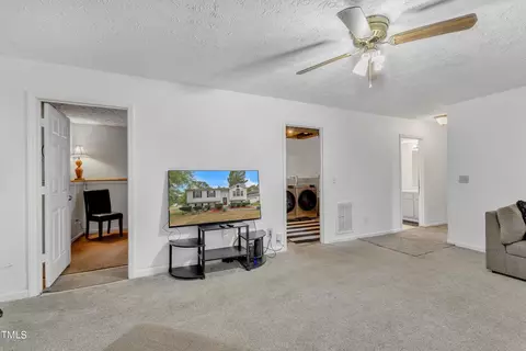 Other - 101 Adlett Ln, Durham, NC 27703 photo 11 of 14