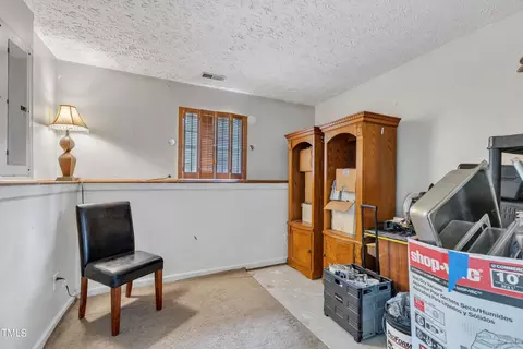 Other - 101 Adlett Ln, Durham, NC 27703 photo 13 of 14