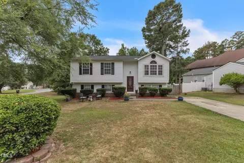 Other - 101 Adlett Ln, Durham, NC 27703 photo 1 of 14