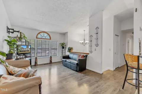 Other - 101 Adlett Ln, Durham, NC 27703 photo 4 of 14
