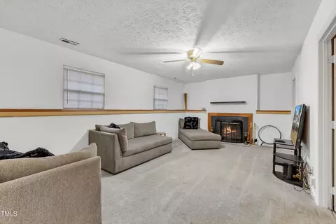Other - 101 Adlett Ln, Durham, NC 27703 photo 10 of 14