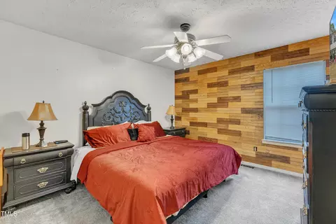 Bedroom - 101 Adlett Ln, Durham, NC 27703 photo 4 of 7