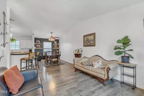 Other - 101 Adlett Ln, Durham, NC 27703 photo 6 of 14