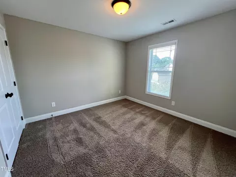 176 Sharpstone Ln, Clayton, NC 27527 photo 27