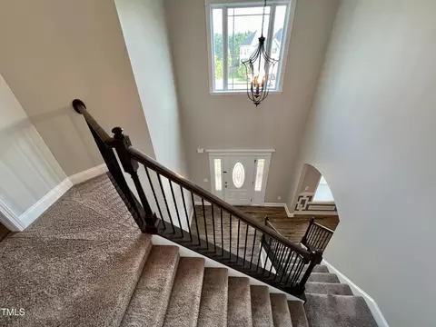 176 Sharpstone Ln, Clayton, NC 27527 photo 15