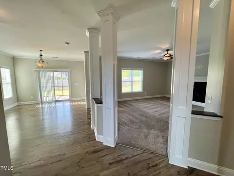 176 Sharpstone Ln, Clayton, NC 27527 photo 12
