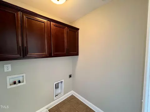 176 Sharpstone Ln, Clayton, NC 27527 photo 14