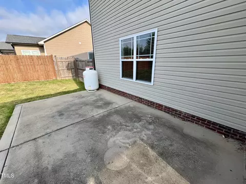 176 Sharpstone Ln, Clayton, NC 27527 photo 30