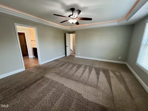176 Sharpstone Ln, Clayton, NC 27527 photo 17