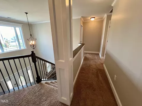 176 Sharpstone Ln, Clayton, NC 27527 photo 24