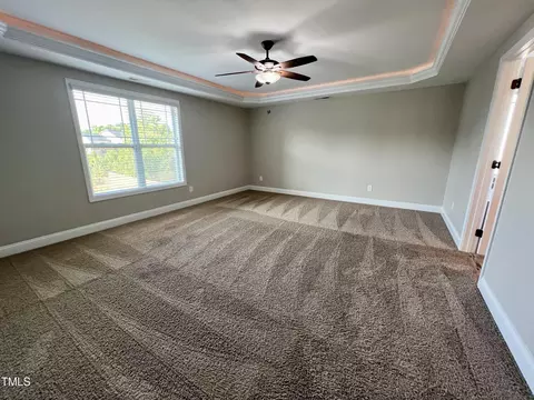 176 Sharpstone Ln, Clayton, NC 27527 photo 16