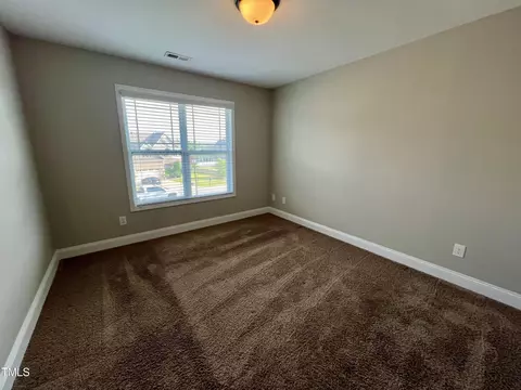 176 Sharpstone Ln, Clayton, NC 27527 photo 25