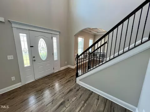 176 Sharpstone Ln, Clayton, NC 27527 photo 4