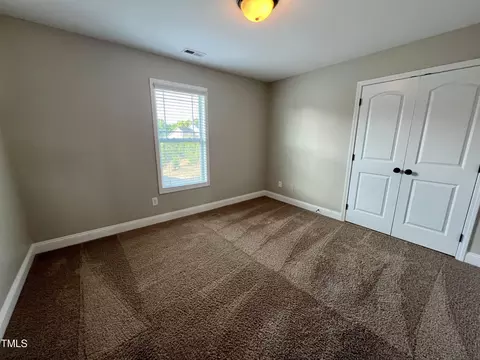 176 Sharpstone Ln, Clayton, NC 27527 photo 28