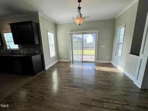 176 Sharpstone Ln, Clayton, NC 27527 photo 11