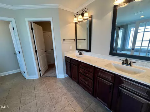 176 Sharpstone Ln, Clayton, NC 27527 photo 18