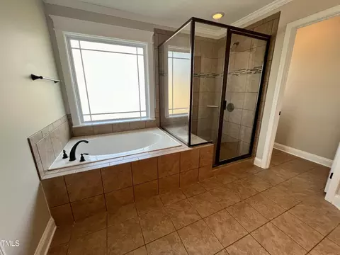 176 Sharpstone Ln, Clayton, NC 27527 photo 19