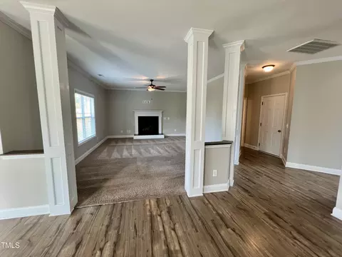 176 Sharpstone Ln, Clayton, NC 27527 photo 8